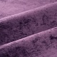 color-item