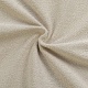 color-item