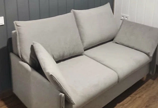 Медиа отзывов №1