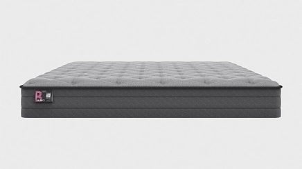 Матрас ARMOS Balance Middle