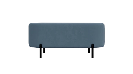Банкетка NORDIC