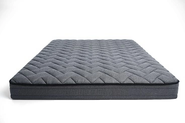 Матрас ARMOS Balance Middle black